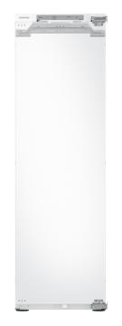 Samsung BRR29610EWW