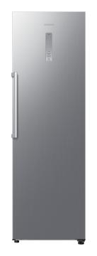 Samsung RR39C7BC5S9