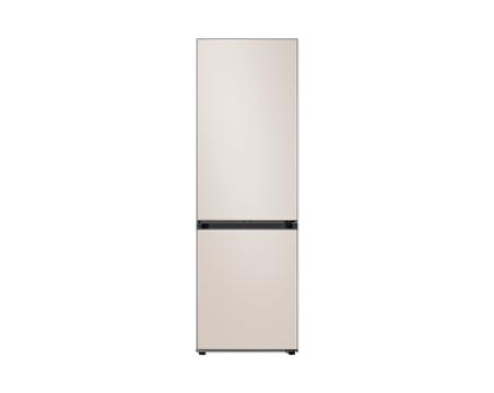 Samsung RB34C7B5DCE