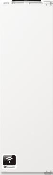 Gorenje Kylskåp RI517E41WF BK070