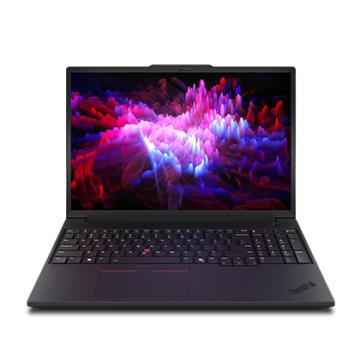 Best display laptops
