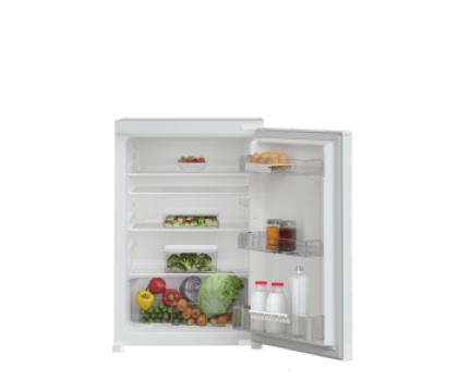 Whirlpool WHLS2131B4