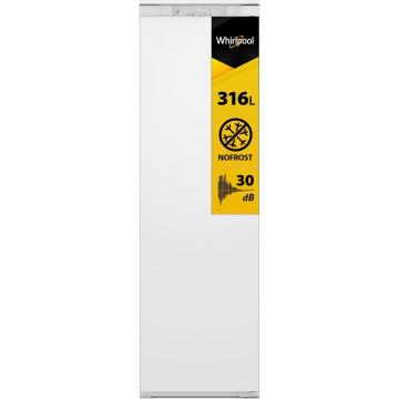 Whirlpool WHSD18A013C2
