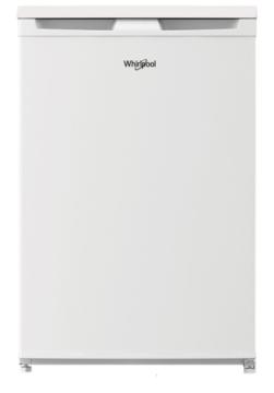 Whirlpool W55R1 112W