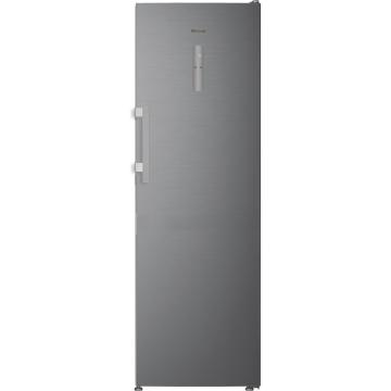 Whirlpool WHMLF 6442 XP4E