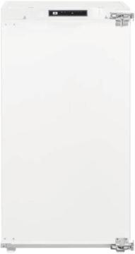 Sharp SJ-LD155E0XD