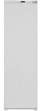 Sharp SJ-LD300E00X-EU