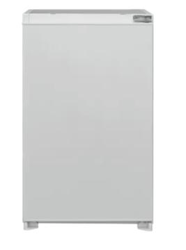 Sharp SJ-LE134M0X-EU