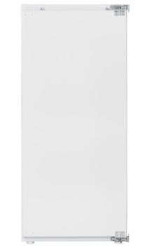 Sharp SJ-LE204M0X-EU
