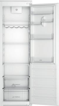Indesit INSD18A011B1