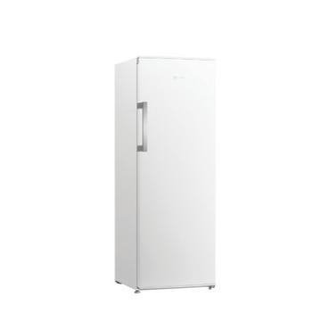 Indesit MLINS 1411 W4E
