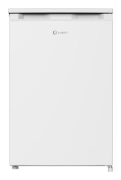Indesit INLS 2121 W4UK
