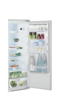 Indesit INS 18012