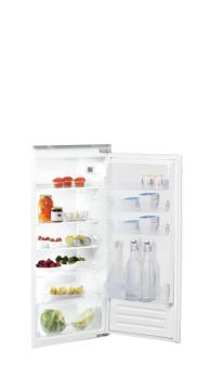 Indesit S 12 A1 D/I 2