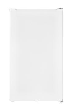Beko RS9152WN