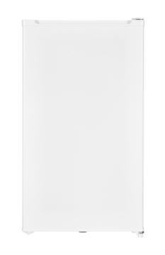 Beko LS9052WN