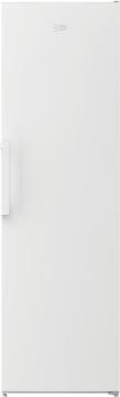 Beko RSSA315K31WN