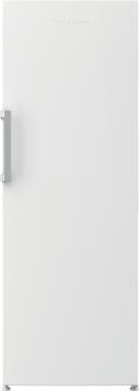 Beko LSE415E31N