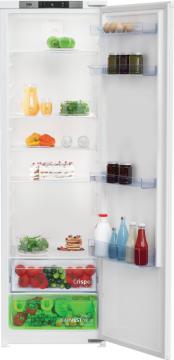 Beko BSSA315E4SFN