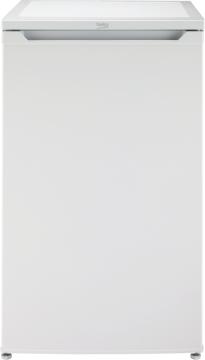 Beko TS190040N