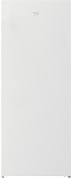 Beko RSSA290M41WN