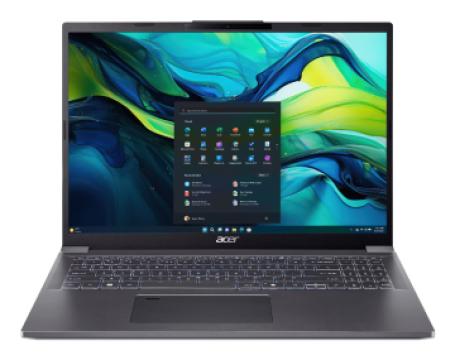 Acer A16-71M-562K