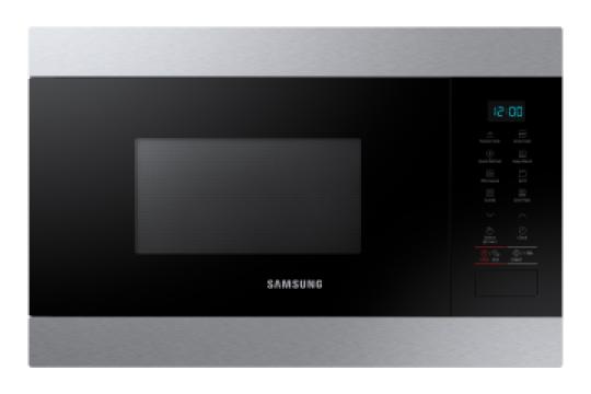 Samsung MG22M8074CT/EN