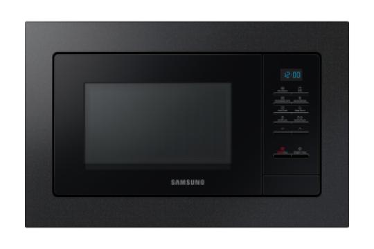 Samsung MG20A7013CB/EG