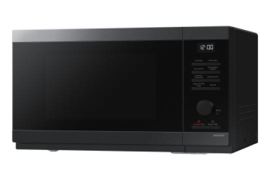 Samsung MS32DG4504AGAX