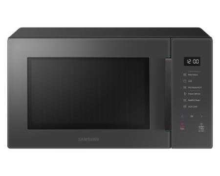 Samsung MG30T5068UC/SW