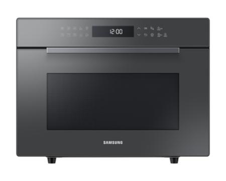 Samsung MC35R8058CC