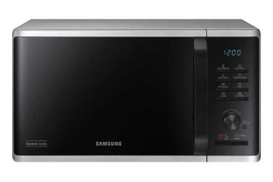 Samsung MG2AK3515AS
