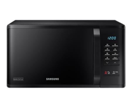 Samsung MS23K3513AK/EG