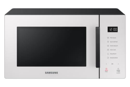 Samsung MS2GT5018AE