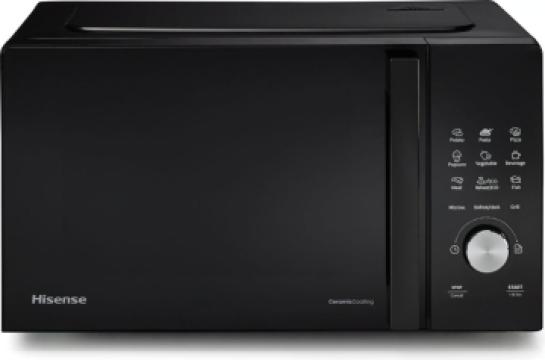 Hisense H20MOBSD1HG
