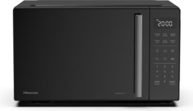 Hisense H23MOBS4HI