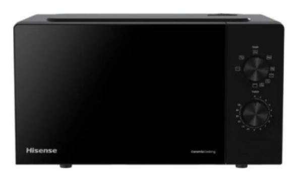 Hisense H20MOBP1GCH
