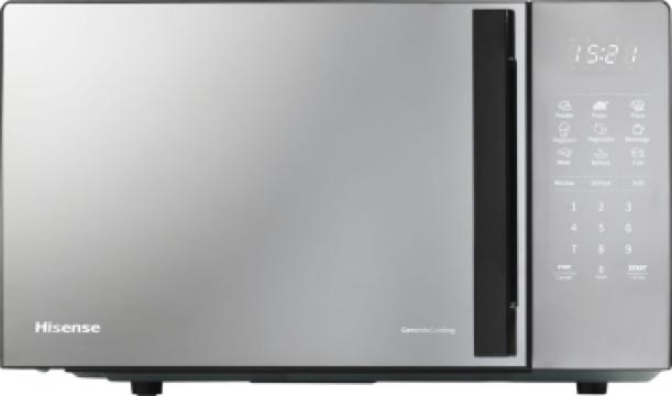 Hisense 742039