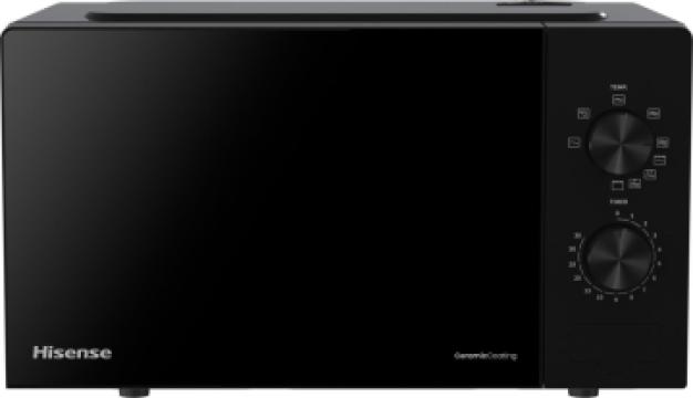 Hisense 741470