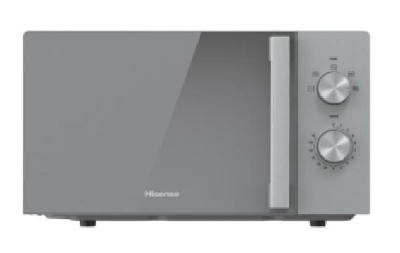 Hisense H20MOMP1H