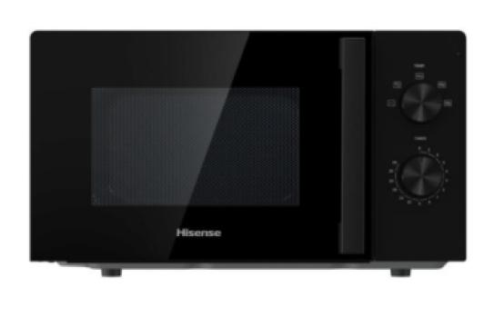Hisense M20XYZ H20MOBP1H