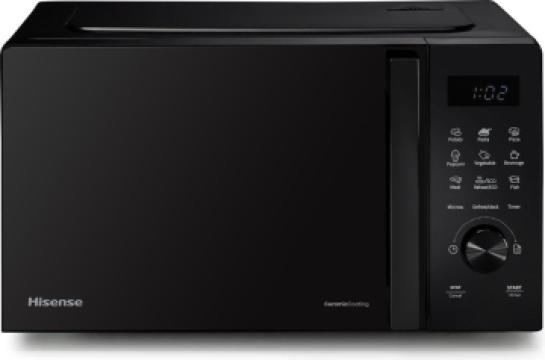 Hisense H20MOBSD1H