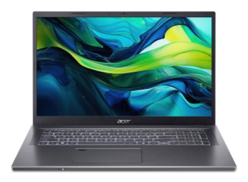 Acer A17-51M-56EF
