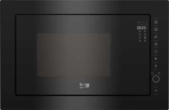 Beko 8897373200