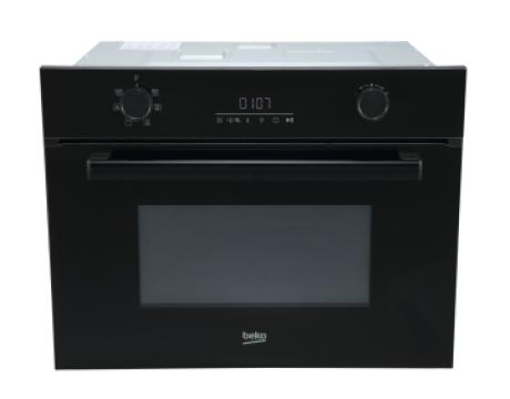 Beko BMCI 44313 FBG