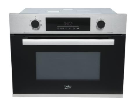 Beko BMCI 44313 X