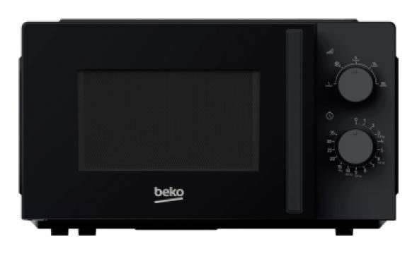 Beko MOC20100B2