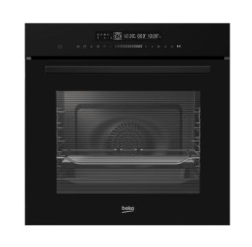 Beko MCI72253FBG