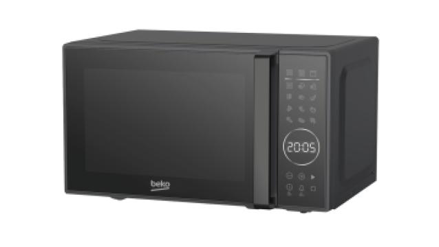 Beko MGC20130BB