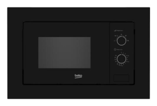 Beko BMOB20202B